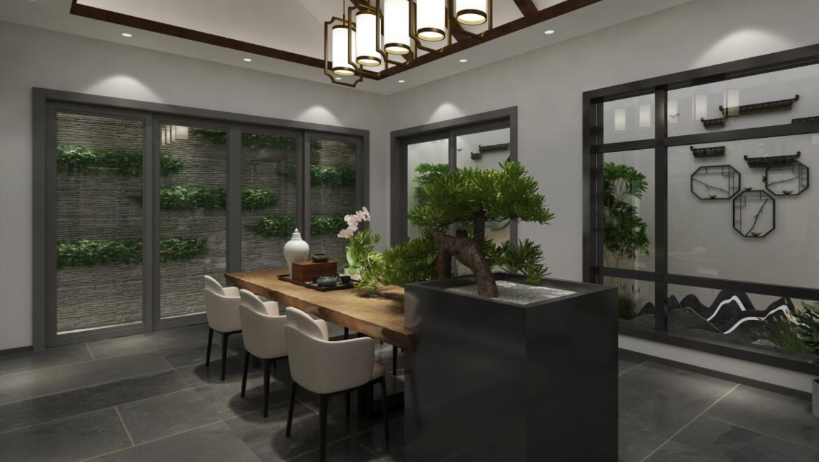 鑫簡(jiǎn)一門(mén)窗湖北專(zhuān)賣店