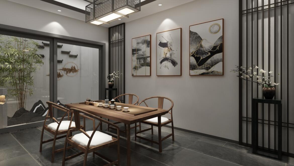 鑫簡(jiǎn)一門(mén)窗湖北專(zhuān)賣店