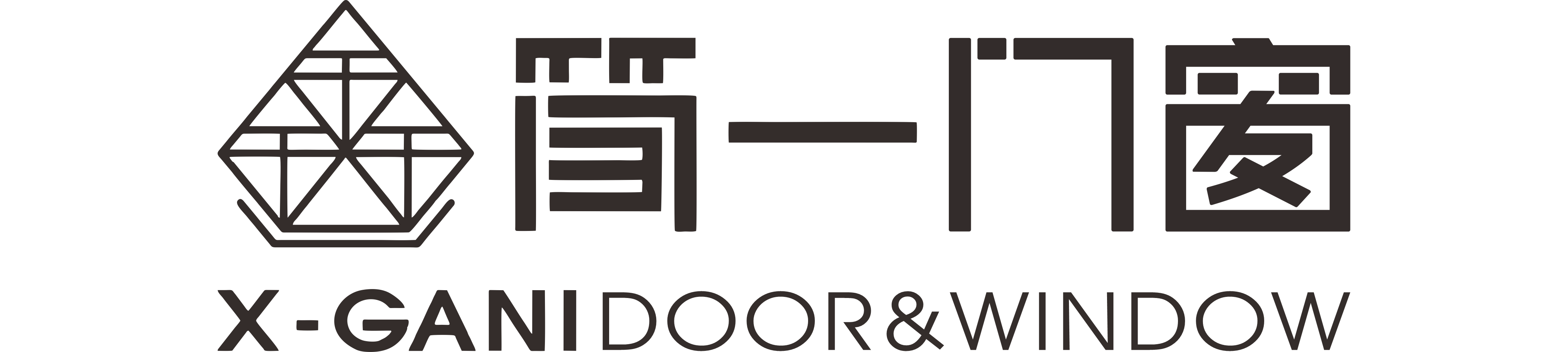 鑫簡(jiǎn)一門(mén)窗官網(wǎng)_高端門(mén)窗 選鑫簡(jiǎn)一