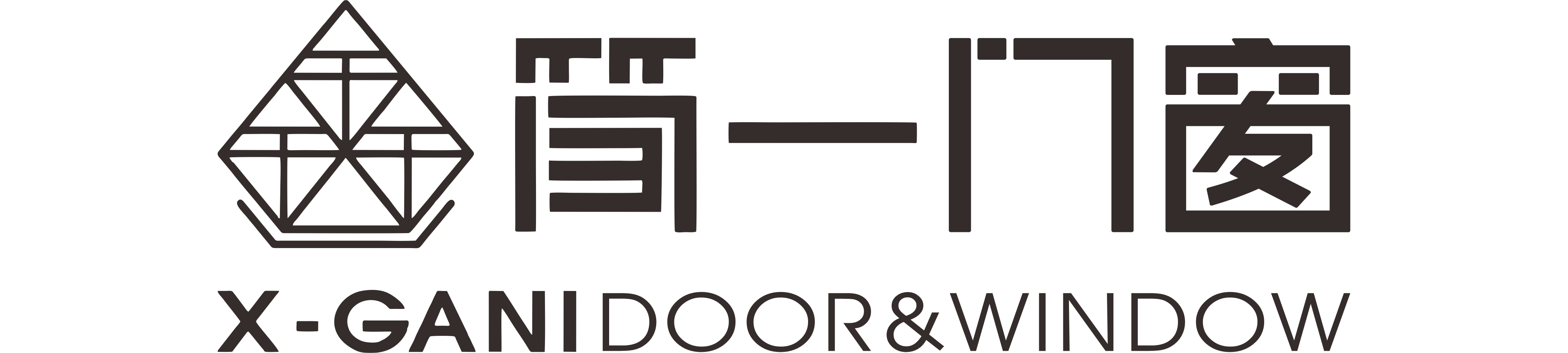 鑫簡(jiǎn)一門(mén)窗