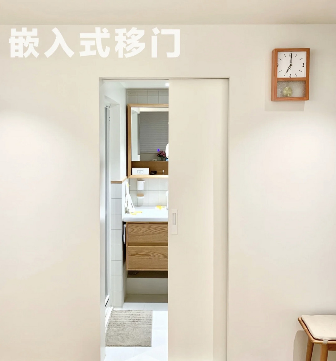 鑫簡(jiǎn)一門(mén)窗