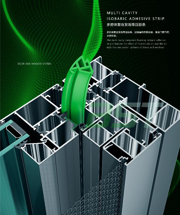 鑫簡(jiǎn)一門(mén)窗